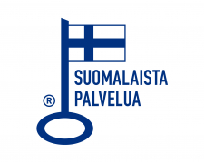 Vantaalla Rengasliike tarjoaa suomalaista palvelua