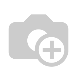 DR-1