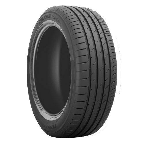 215/50R18 92W TOYO PROXES COMFORT XL