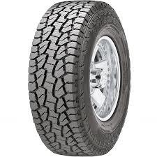 205/80R16 104T HANKOOK DYNAPRO AT M XL