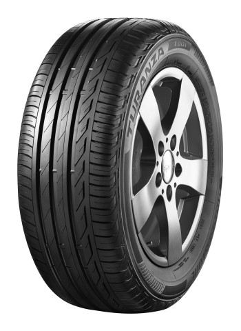 205/50R19 94H BRIDGESTONE TURANZA ECO XL