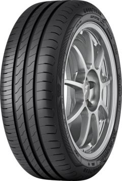 185/60R16 86H GOODYEAR EFFICIENTGRIP PERFORMANCE 2 XL