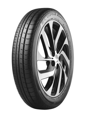 175/55R20 89Q BRIDGESTONE ECOPIA EP500 XL *