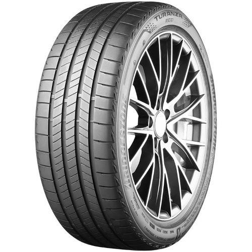 215/55R18 95T BRIDGESTONE TURANZA ECO XL ENLITEN (+)