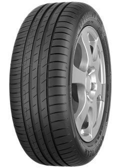 215/55R18 95H GOODYEAR EFFICIENTGRIP PERFORMANCE EVR