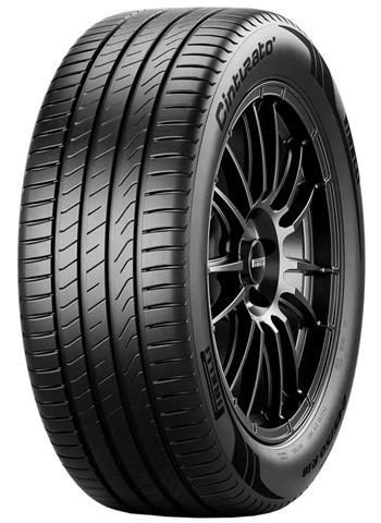 215/55R18 99V PIRELLI CINTURATO XL
