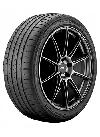 235/35R19 91Y BRIDGESTONE POTENZA S005 XL *