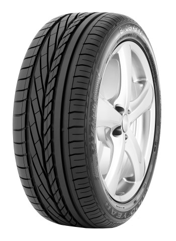 235/60R18 103W GOODYEAR EXCELLENCE XL AO