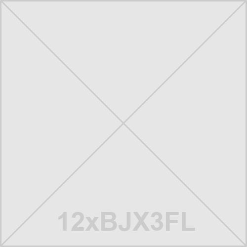 225/40R18 92Y MICHELIN CROSSCLIMATE+ XL ZP