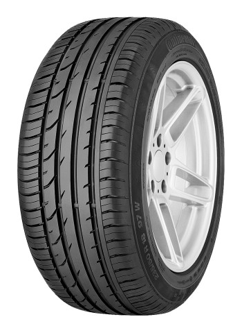 215/45R16 86H CONTINENTAL CONTIPREMIUMCONTACT 2 XL