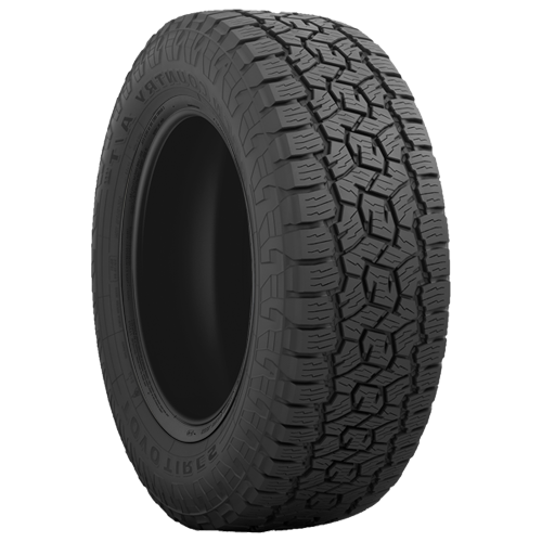 245/70R17 110T TOYO OPEN COUNTRY A/T III(OPA3G) XL