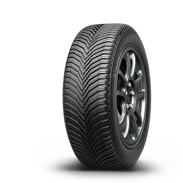 215/55R18 95H MICHELIN CROSSCLIMATE 2 S1 XL S1