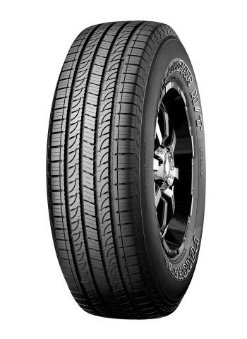 285/60R18 116H YOKOHAMA GEOLANDAR H/T G056 XL