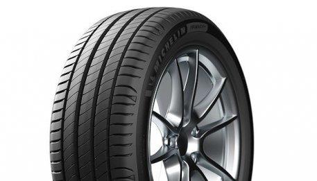 235/60R17 102V MICHELIN PRIMACY 4 VOL VOL
