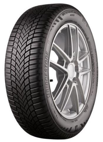 235/55R19 101T BRIDGESTONE WEATHER CONTROL A005 XL AO
