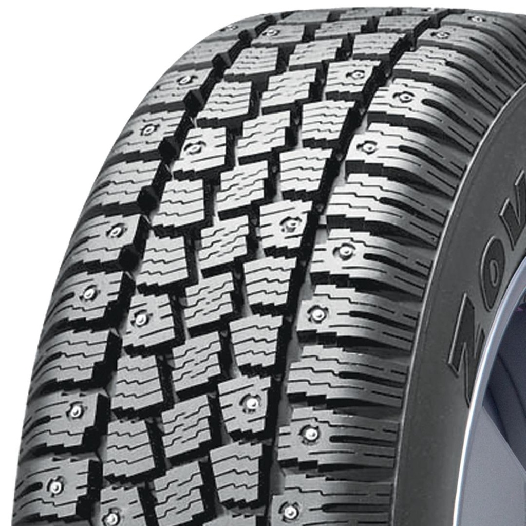185/70R13 86Q HANKOOK ZOVAC HP W401