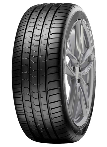 295/35R21 107W YOKOHAMA GEOLANDAR X-CV G057 XL RIMPROTECT