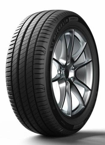 215/50R18 92W MICHELIN PRIMACY 4 AO XL AO