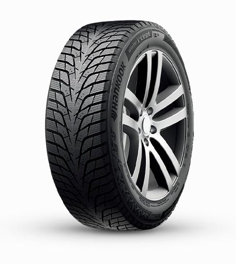 205/55R16 94H HANKOOK WINTER I*CEPT IZ3 XL