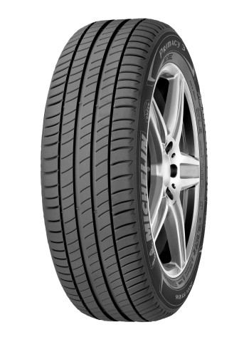 245/45R18 100Y MICHELIN PRIMACY 3 *MOE XL * MOE