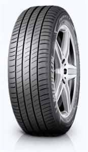 225/45R18 91W MICHELIN PRIMACY 3 * *