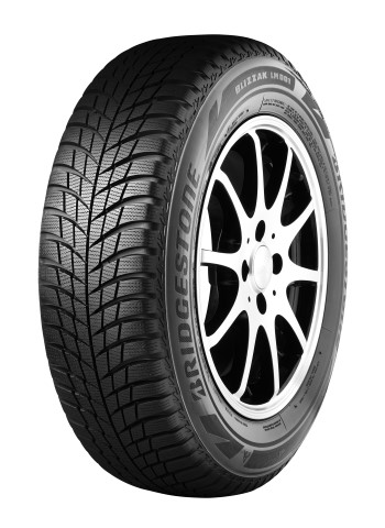 245/50R18 100H BRIDGESTONE BLIZZAK LM001 XL
