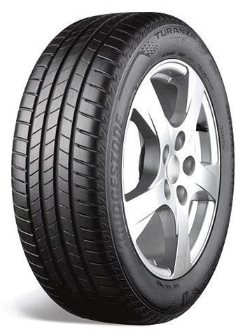 215/45R20 95T BRIDGESTONE TURANZA ECO XL SLT