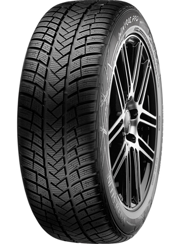 265/50R20 111Y VREDESTEIN WINTRAC PRO XL