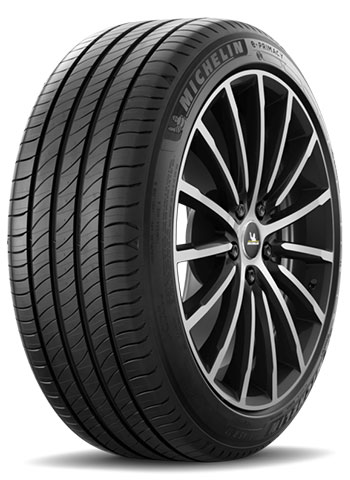 245/45R19 102Y MICHELIN E PRIMACY * MO XL MO