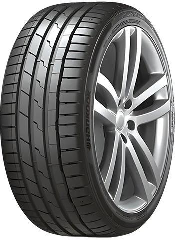255/45R19 104W HANKOOK VENTUS S1 EVO3 EV XL T1