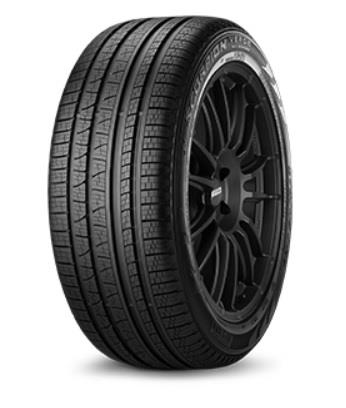 275/45R20 110Y PIRELLI SCORPION ALL SEASON SF2 XL
