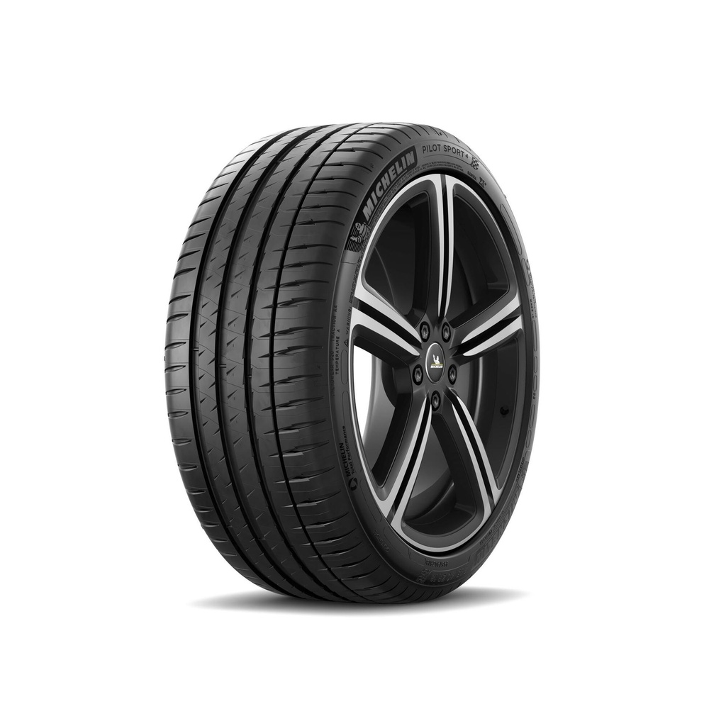 245/40R20 99Y MICHELIN PILOT SPORT 4 XL ZP