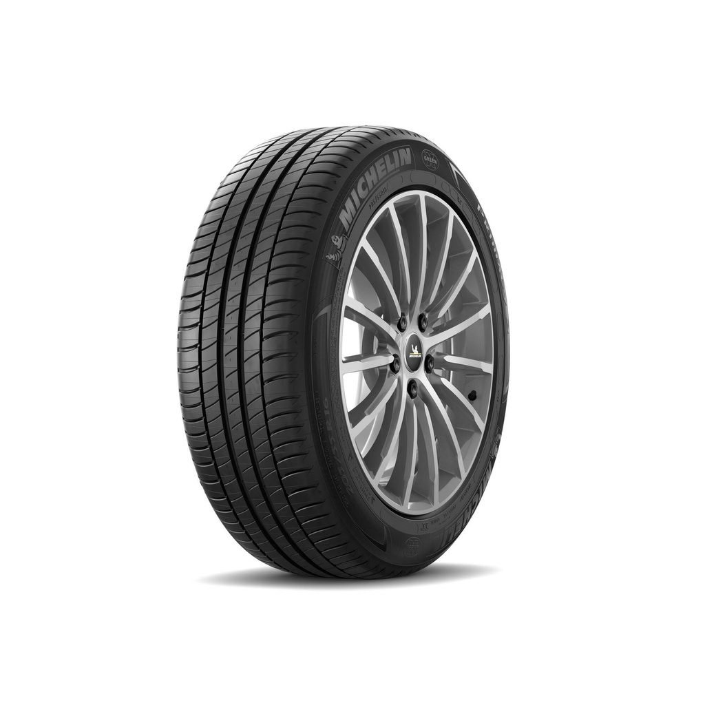 275/40R19 101Y MICHELIN PRIMACY 3 * XL