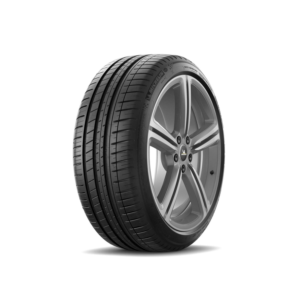 245/35R20 95Y MICHELIN PILOT SPORT 3 XL