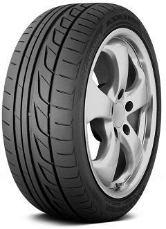 275/35R21 103Y BRIDGESTONE POTENZA SPORT XL ND0