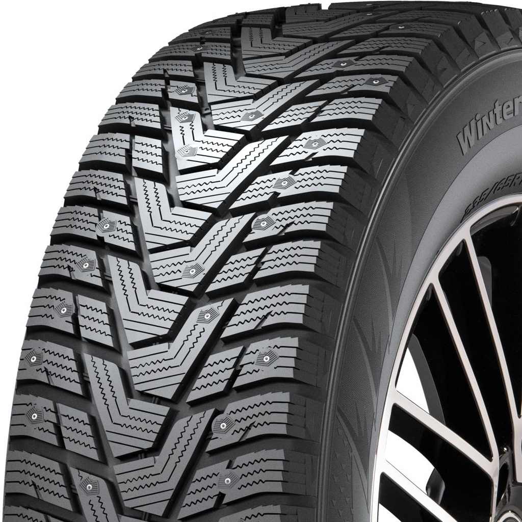 245/65R17 111T HANKOOK I*PIKE X W429A XL