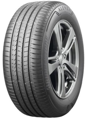 235/50R20 100V BRIDGESTONE ALENZA 001 XL