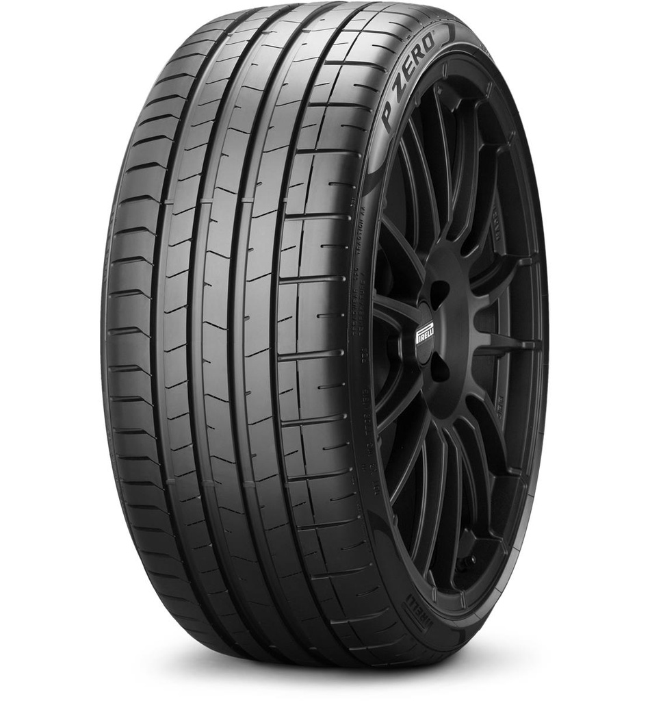 265/35R22 104H PIRELLI P ZERO XL NCS MO-S