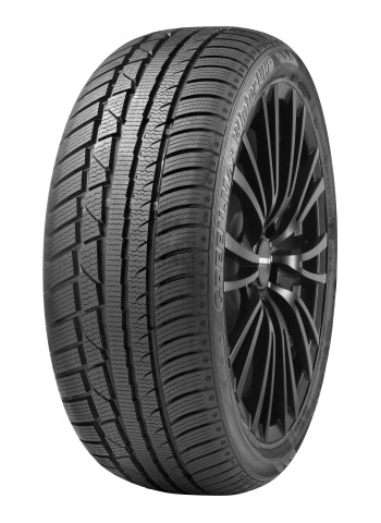 245/40R18 97V LINGLONG GREEN-MAX WINTER UHP XL