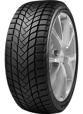 195/45R16 84H LANDSAIL WINTER LANDER XL