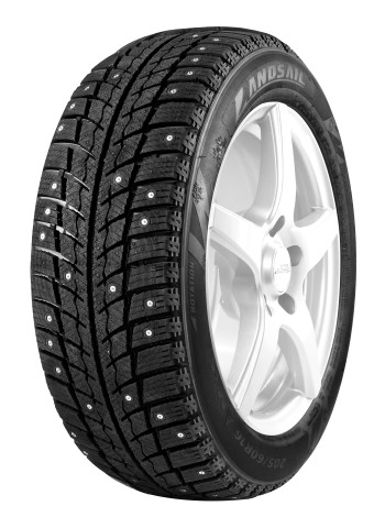195/65R15 95T LANDSAIL IS33SP