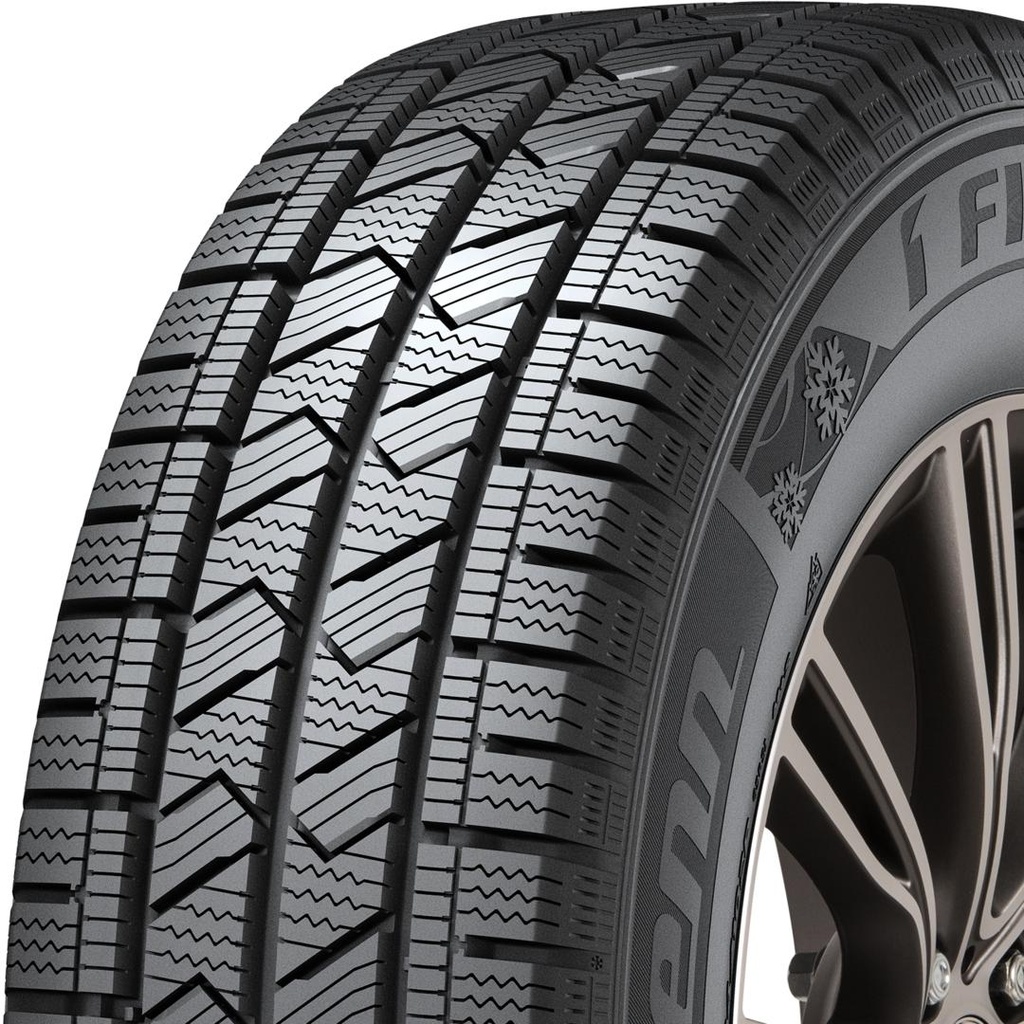 225/65R16C 112/110R LAUFENN I FIT VAN