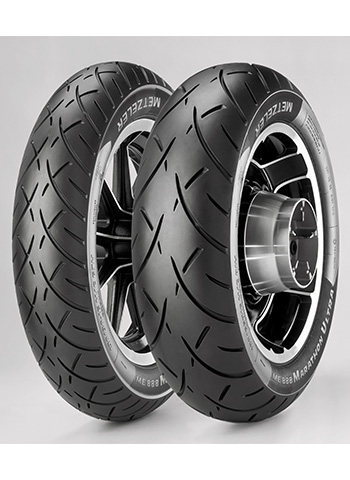 180/70R16 77V METZELER ME888MARAT