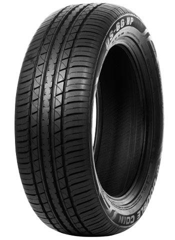 225/55R18 102W DOUBLE COIN DS-66 HP XL