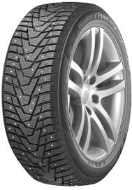 255/55R18 109T HANKOOK WINTER I*PIKE X W429A