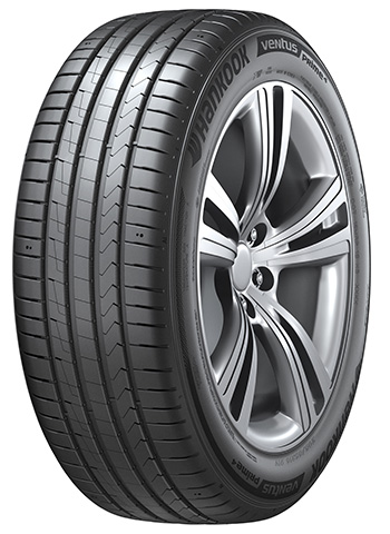 225/45R19 92V HANKOOK VENTUS PRIME 4