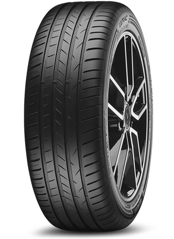 235/45R17 97Y VREDESTEIN ULTRAC+XL XL