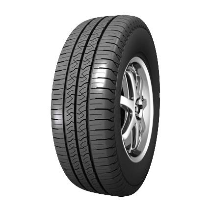 195R14C 106R KUMHO 195 R 14 C R08L KC 53
