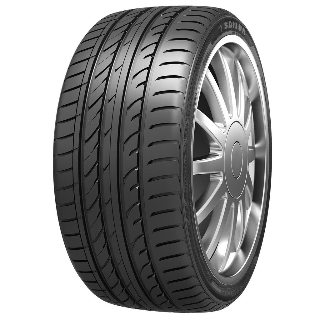 275/40R22 108Y SAILUN ATREZZO ZSR SUV XL RP