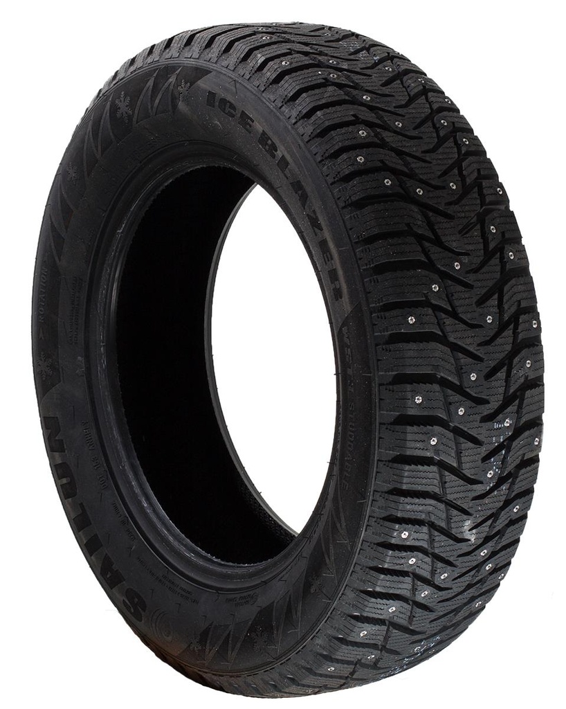 185/70R14 92T SAILUN ICE BLAZER WST3 XL